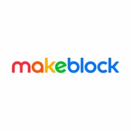 Shenzhen Makeblock Co., Ltd.