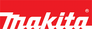 Корпорация Makita
