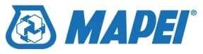 Мапеи С.п.А.