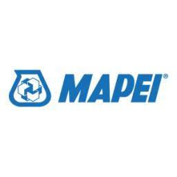 Мапеи С.п.А.