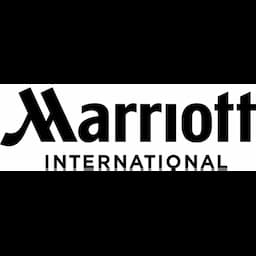 Marriott International, Inc.