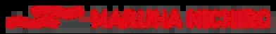 Maruha Nichiro Corporation
