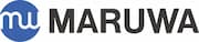 MARUWA CO., LTD.