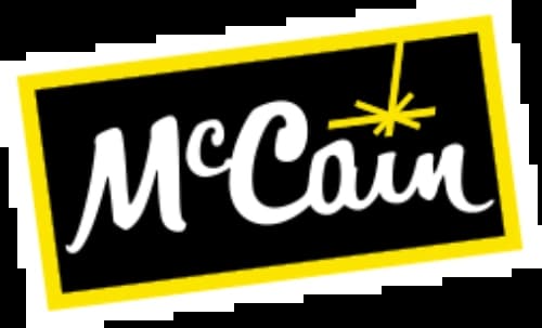 Маккейн Фудс Лимитед