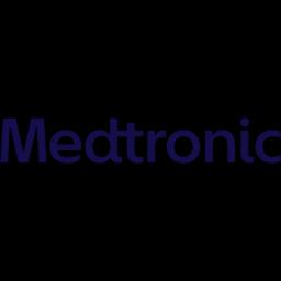 Medtronic plc