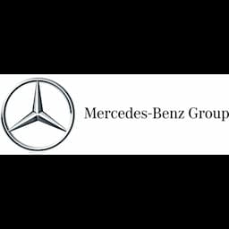 Mercedes-Benz Group AG