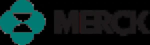 Merck Animal Health
