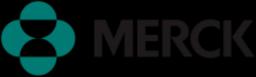 Merck & Co., Inc. (Отдел здоровья животных)