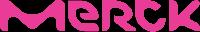 Merck KGaA