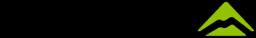 Merida