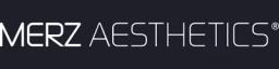 Merz Aesthetics (подразделение Merz Group)