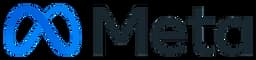 Meta Platforms, Inc.