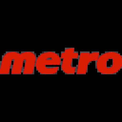Metro Inc.