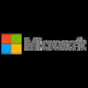 Microsoft Corporation