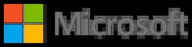 Microsoft Corporation