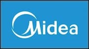Midea Group Co., Ltd.