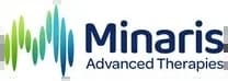 Minaris Advanced Therapies