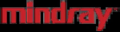 Миндрэй