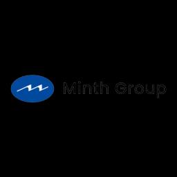 Минт Груп Лимитед