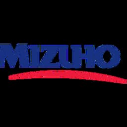 Mizuho Financial Group, Inc.