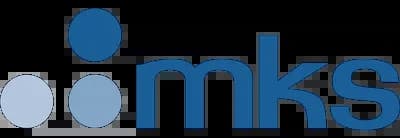 MKS Instruments