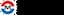 MODEC
