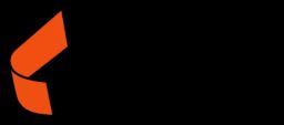 Монди plc