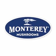 Monterey Mushroom Holdings, LLC
