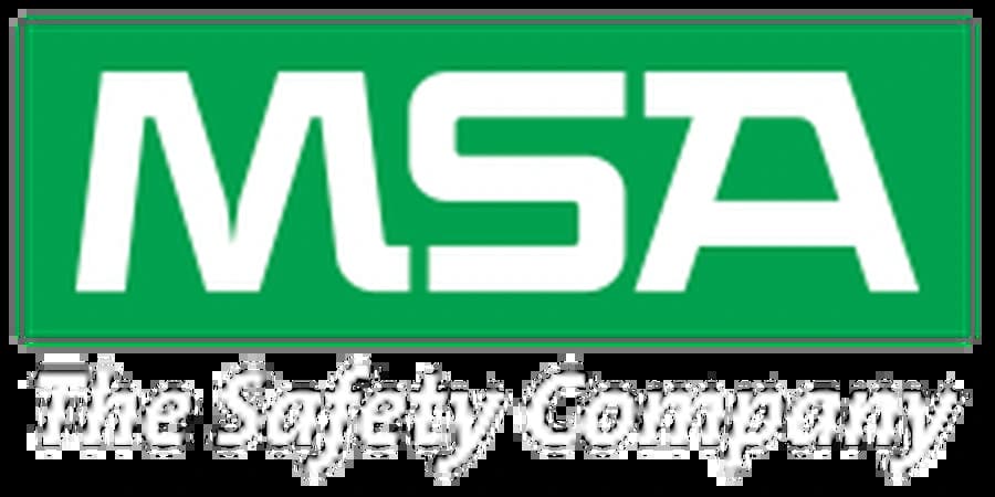 MSA Safety Incorporated