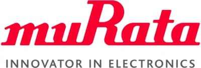 Мурата