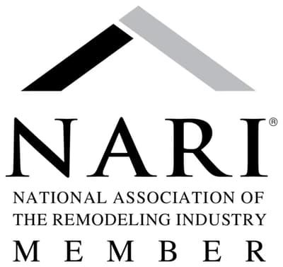 NARI Technology