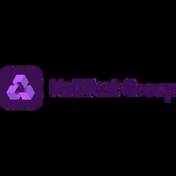 NatWest Group plc