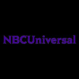 ООО «NBCUniversal Media»