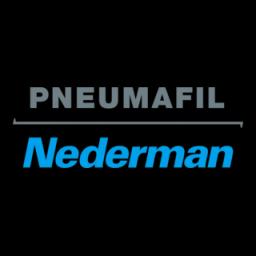 Nederman Holding AB (publ)