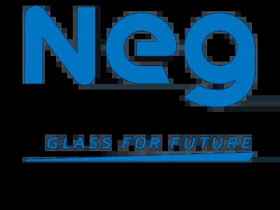 NEG