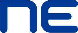 Neste Oyj