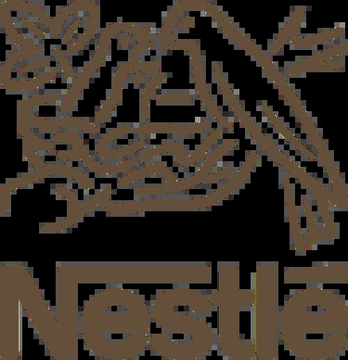 Nestlé С.А.