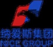Компания Nice Group Co., Ltd.