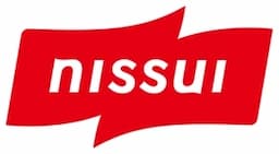 Nissui Corporation