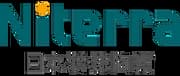 Niterra Co., Ltd. (ранее NGK SPARK PLUG CO., LTD.)