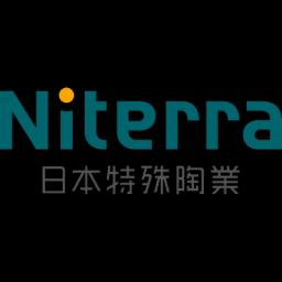 Niterra Co., Ltd. (ранее NGK SPARK PLUG CO., LTD.)