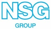 Компания "Ниппон Шит Гласс", ООО (Группа NSG)