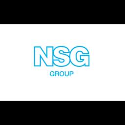 Компания "Ниппон Шит Гласс", ООО (Группа NSG)