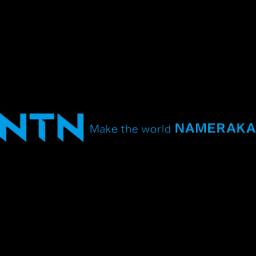 NTN Корпорейшн