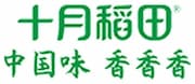 October Paddy Group Co., Ltd.