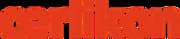 OC Oerlikon Corporation AG