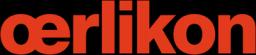 OC Oerlikon Corporation AG