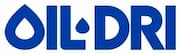 Oil-Dri Corporation of America