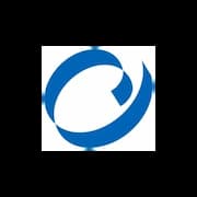 Корпорация Oji Holdings