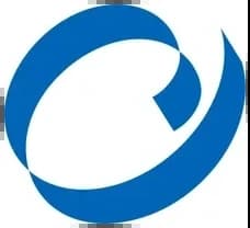 Корпорация Oji Holdings